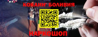герыч Дубна