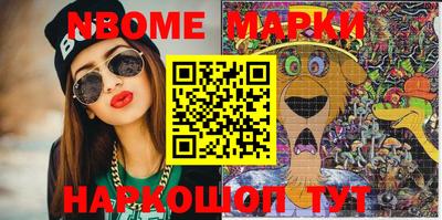 хмурый Гагарин