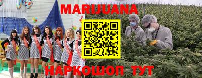 хмурый Гагарин