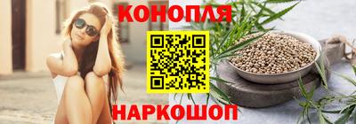 герыч Дубна