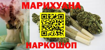 меф VHQ Донской