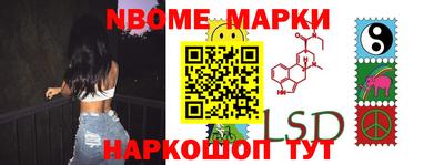 хмурый Гагарин