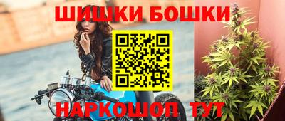 хмурый Гагарин