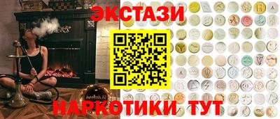 герыч Дубна