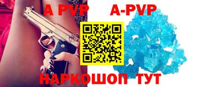 хмурый Гагарин