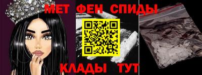 хмурый Гагарин