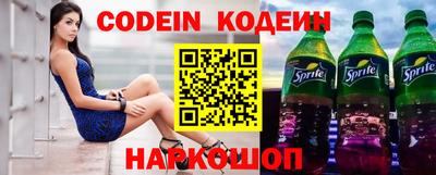 хмурый Гагарин