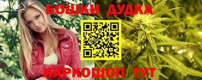 хмурый Гагарин