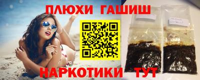 хмурый Гагарин