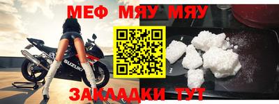 хмурый Гагарин